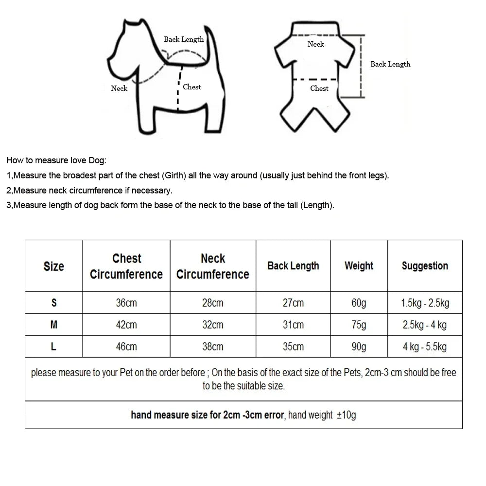 Pet Dog Cotton Vest Coat Plaid British Style Plaid Pet Vest Winter Coat Warm Dogs Apparel Jacket For Cat Small Medium Dog