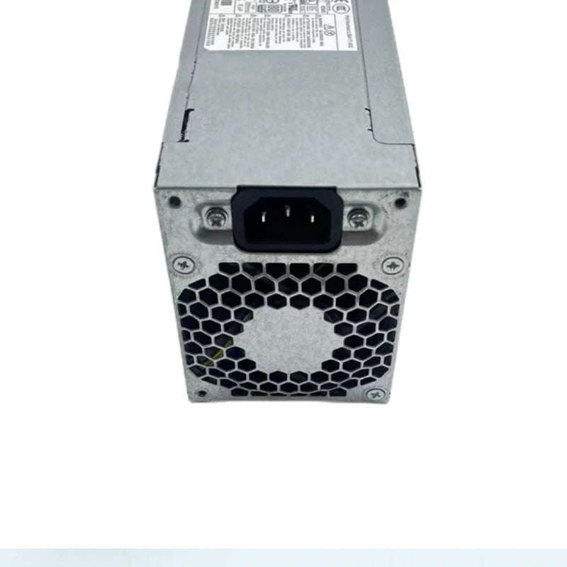 D16-250P1A New For HP ProDesk 400 600 800 G3 G4 Power Supply 250W PCH022 L08417-002 901761-002 High Quality