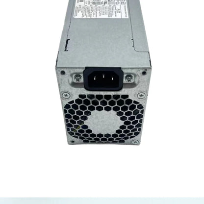 D16-250P1A New For HP ProDesk 400 600 800 G3 G4 Power Supply 250W PCH022 L08417-002 901761-002 High Quality