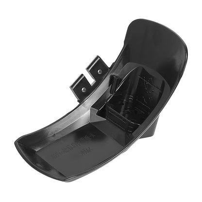 Rear Fender Bracket Taillight for Kukirin G2 Pro 2024 Version Electric Scooter Rear Mudguard Fixing Arm Kickscooter Accessories