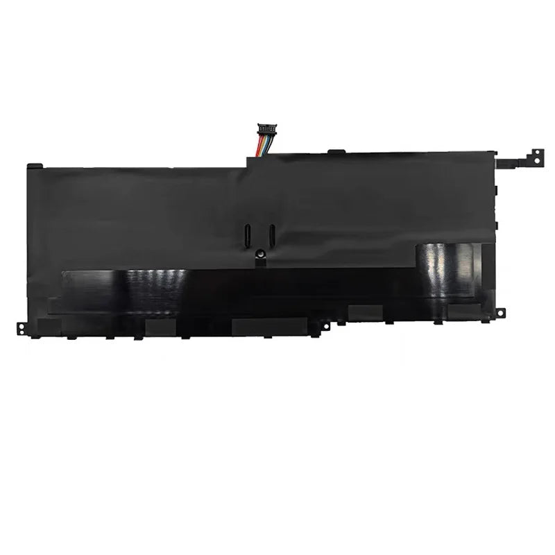 00HW028 00HW029 01AV409 Battery For Lenovo ThinkPad X1 Carbon Gen 4 (2016) X1 Yoga 1st(2016) SB10F46466 01AV439 56WH