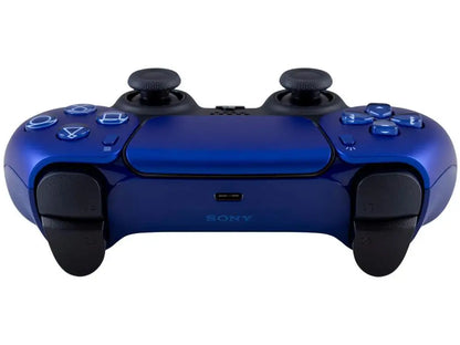 For Sony Ps5 Controller Wireless Ps5 Console Gamepad Ps5 Joystick Dualsense Wireless Controller
