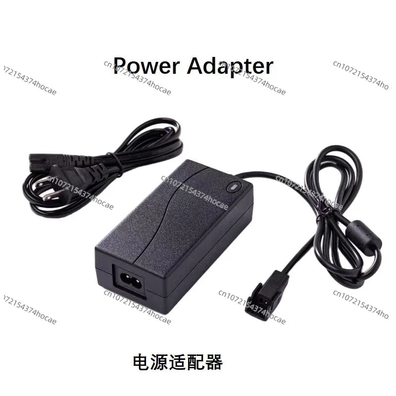 Office Desk/hand Cranked Desk/modified Electric Lifting Desk Accessories [recommended Purchase Complete Set  Equipment]