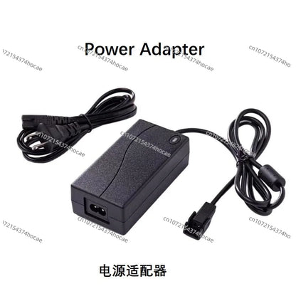 Office Desk/hand Cranked Desk/modified Electric Lifting Desk Accessories [recommended Purchase Complete Set  Equipment]