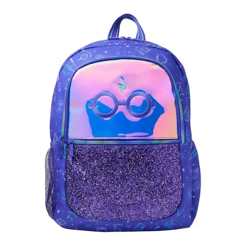 Backpacks for primary and secondary school students large capacity backpacks for men and women outdoor cartoon backpack  product