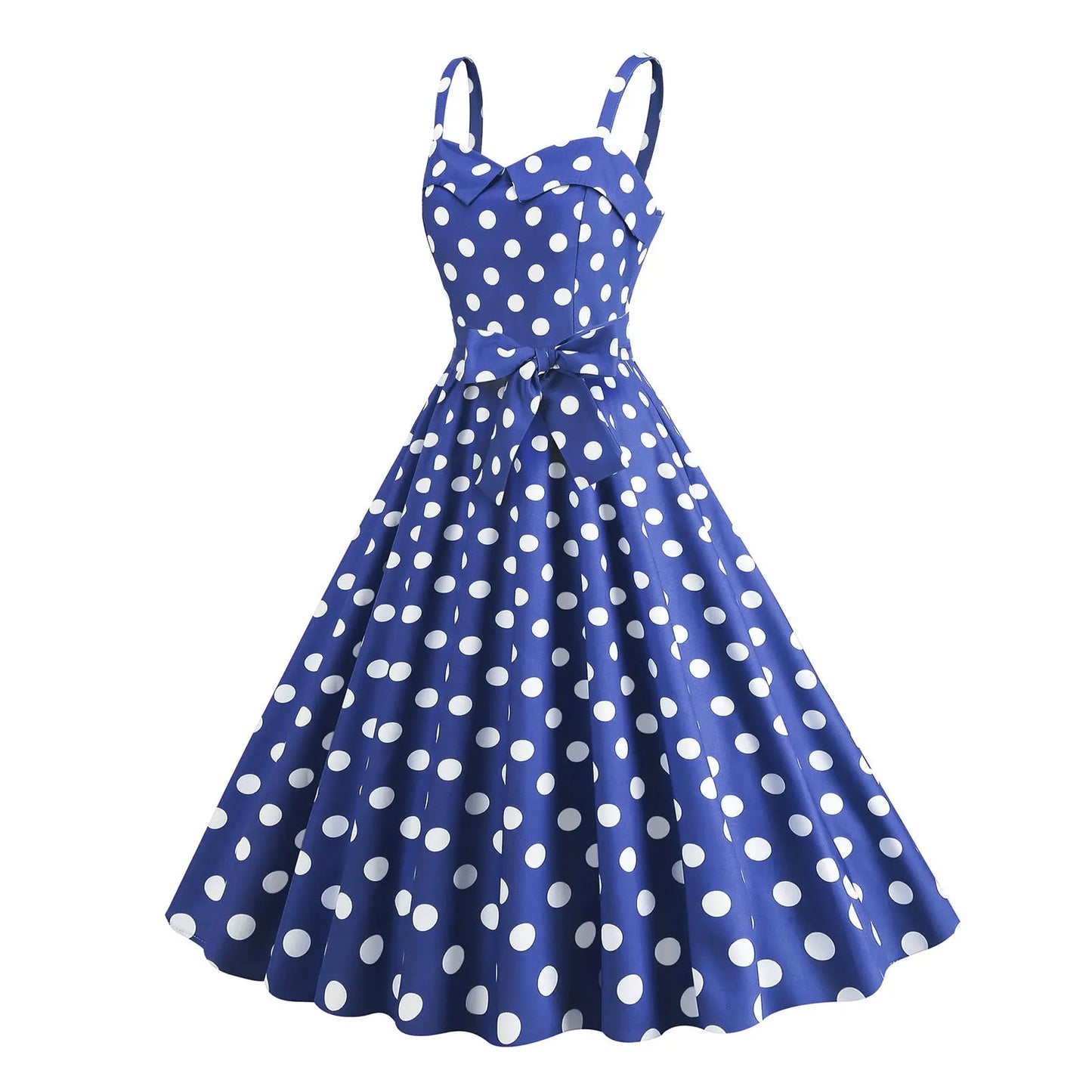 Women Vintage Pink Plaid Dress Retro Rockabilly Strap Suspenders Cocktail Party 1950s 40s Swing Dress Summer Dresses