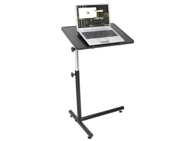 Table for Notebook NT Home