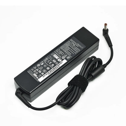 20V 4.5A 90W AC Adapter Laptop Charger For Lenovo ADP-90DD B B450 B460 B460E B465 B470 B575 C445 CPA-A090 E43A E43G
