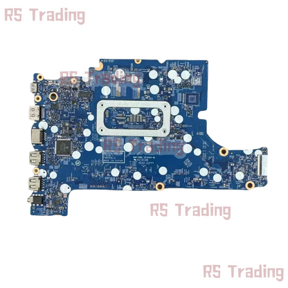 17938-1 For Dell Latitude 3400 3500 Laptop Mainboard 0K3FRD I5-8265U Test OK