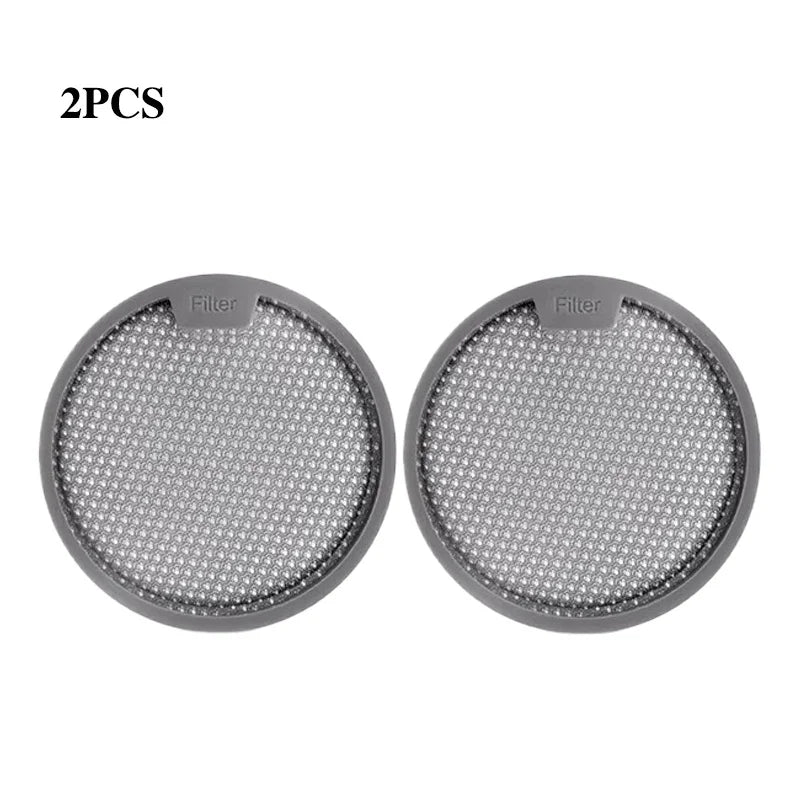Dreame T10 / T20 / T20 Pro / T30 / T30 Neo / R10 / R10 Pro / R20 Replacement Parts Pre Post Filter Accessories