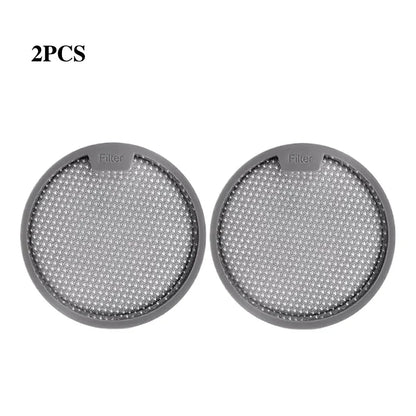 Dreame T10 / T20 / T20 Pro / T30 / T30 Neo / R10 / R10 Pro / R20 Replacement Parts Pre Post Filter Accessories