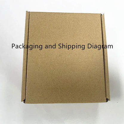 New Original Laptop switch button for Dell Latitude 5440 5450 E5440 E5450 IDB40 W94WK 0W94WK