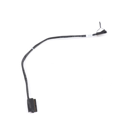 Laptop Battery Connector Cable for Dell Latitude 5480 5490 5491 E5480 E5490