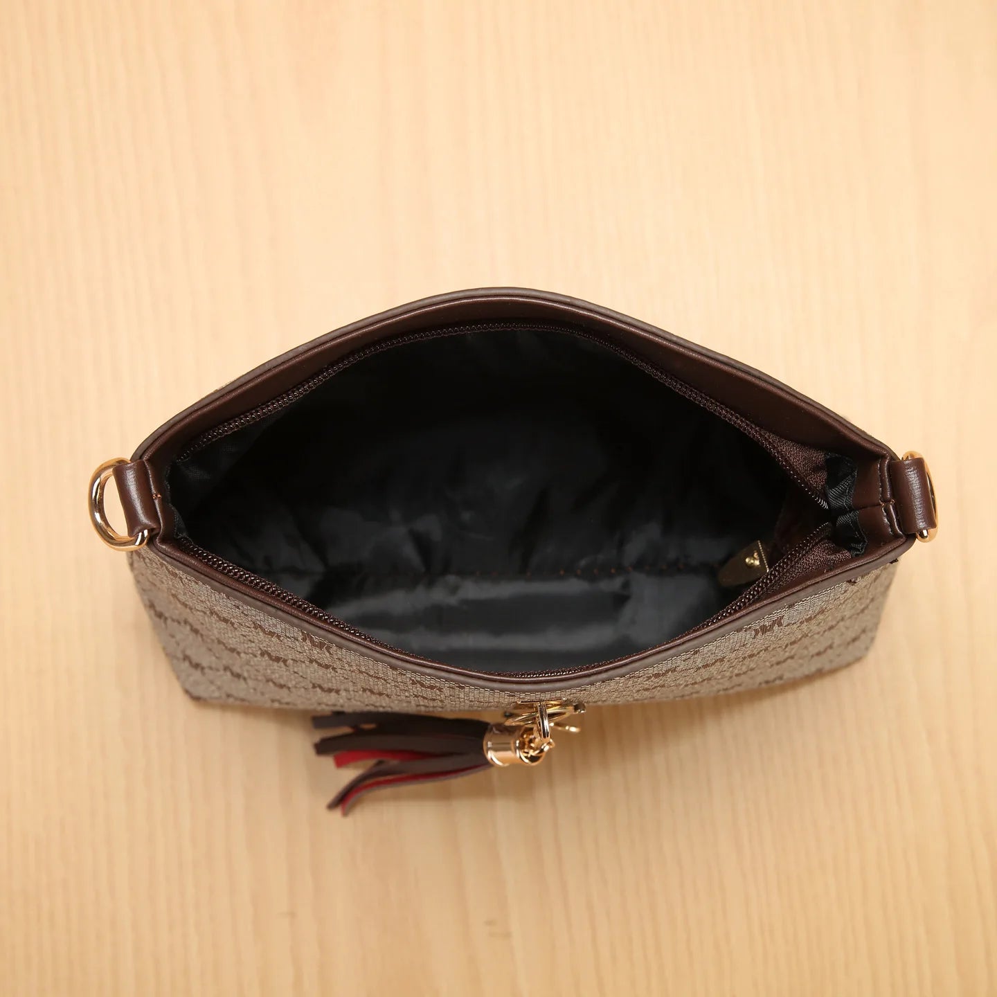 New Women bag Handbag for women 2026 sac a main casual handbag single shoulder crossbody bag Designer Luxury Handbags Women Bags