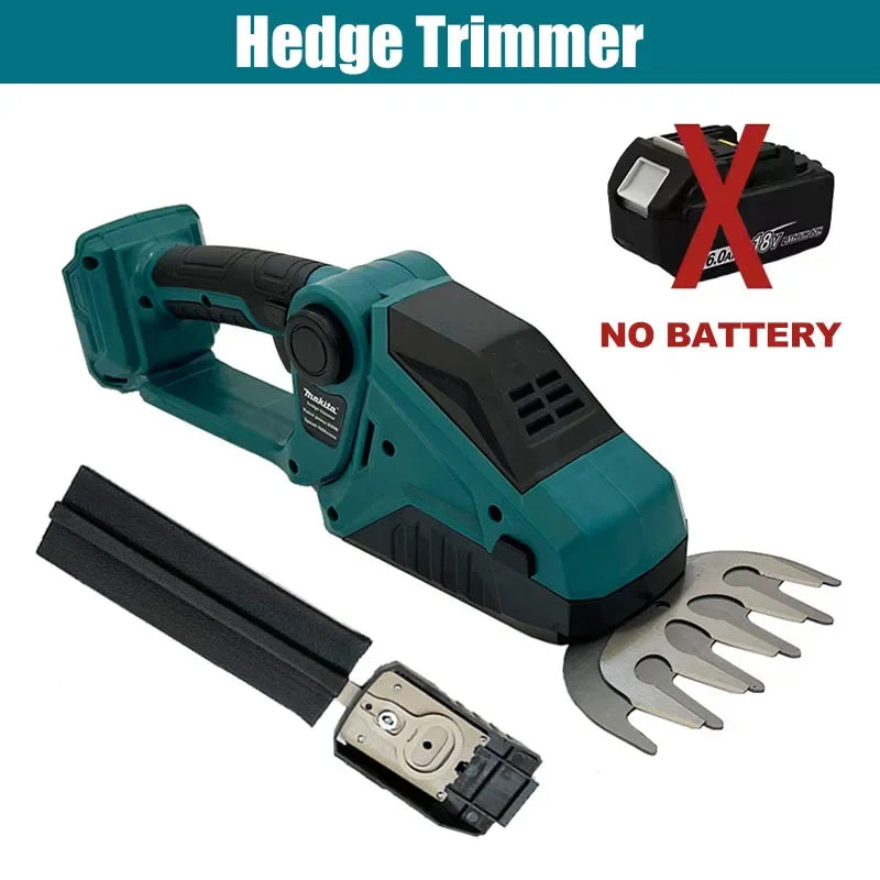 Makita Tools Wholesale Power Hot Air Gun Cordless Handheld Heat Gun Electric Reciprocating Saw Portable Saw Power Tools