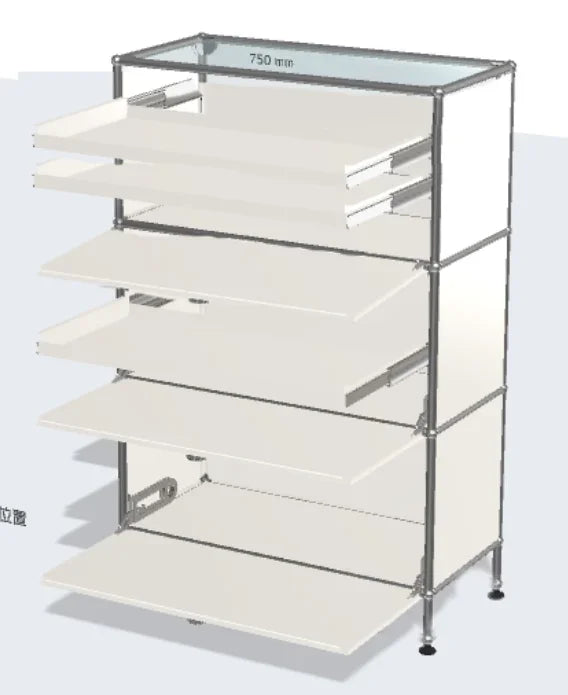 Tv Stand Storage Cabinets Corner Cabinet Metal Storage Display Cabinet Living Room Cabinets Furniture