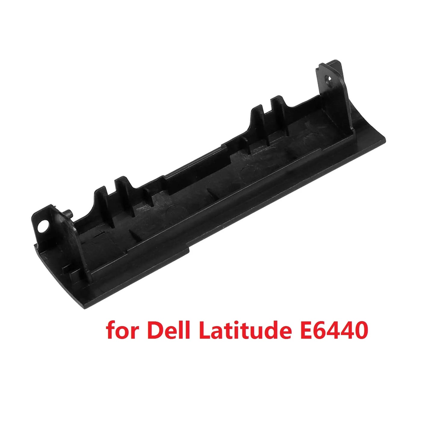 2.5 Hard Drive HDD SSD Caddy Bezel Door Cover Panel Lid for Dell Latitude E6340 E6430 E6530 E6440 E6540 E6510 E6400 E6410 M2400
