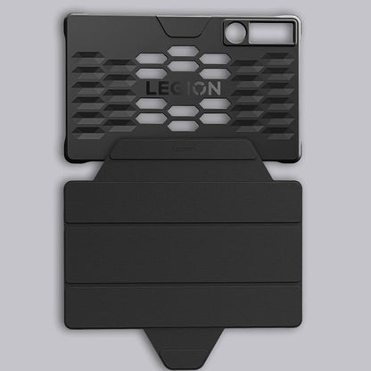 New Lenovo Legion Y700 2026 Gen5 Protective Folio Case 8.8inch for Lenovo Tablet 8.8’’ Tab Y700 Magnetic Detachable Hollow