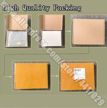 6PFFY 06PFFY For DELL 5050M 7050M 3060M 5060M 7060M 7070M 5070 Built In Speaker Laptop
