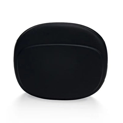 Silicone Cell Phone Cable Bag, Data Cable Storage Box, Travel Earphone, Wire Key, U Drive, USB Rating, Sauna