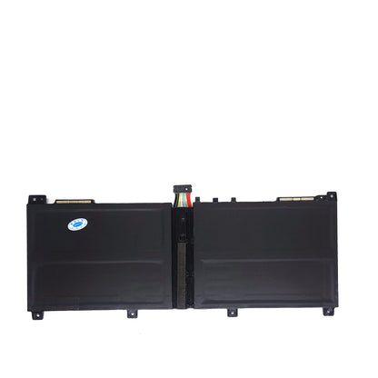 Genuine Original 80Wh L22M4PH0 5B11K39337 5B11N45437 SB11K39336 Battery For Lenovo YOGA BOOK 9 13IRU8 Yoga Book 9 13IMU9