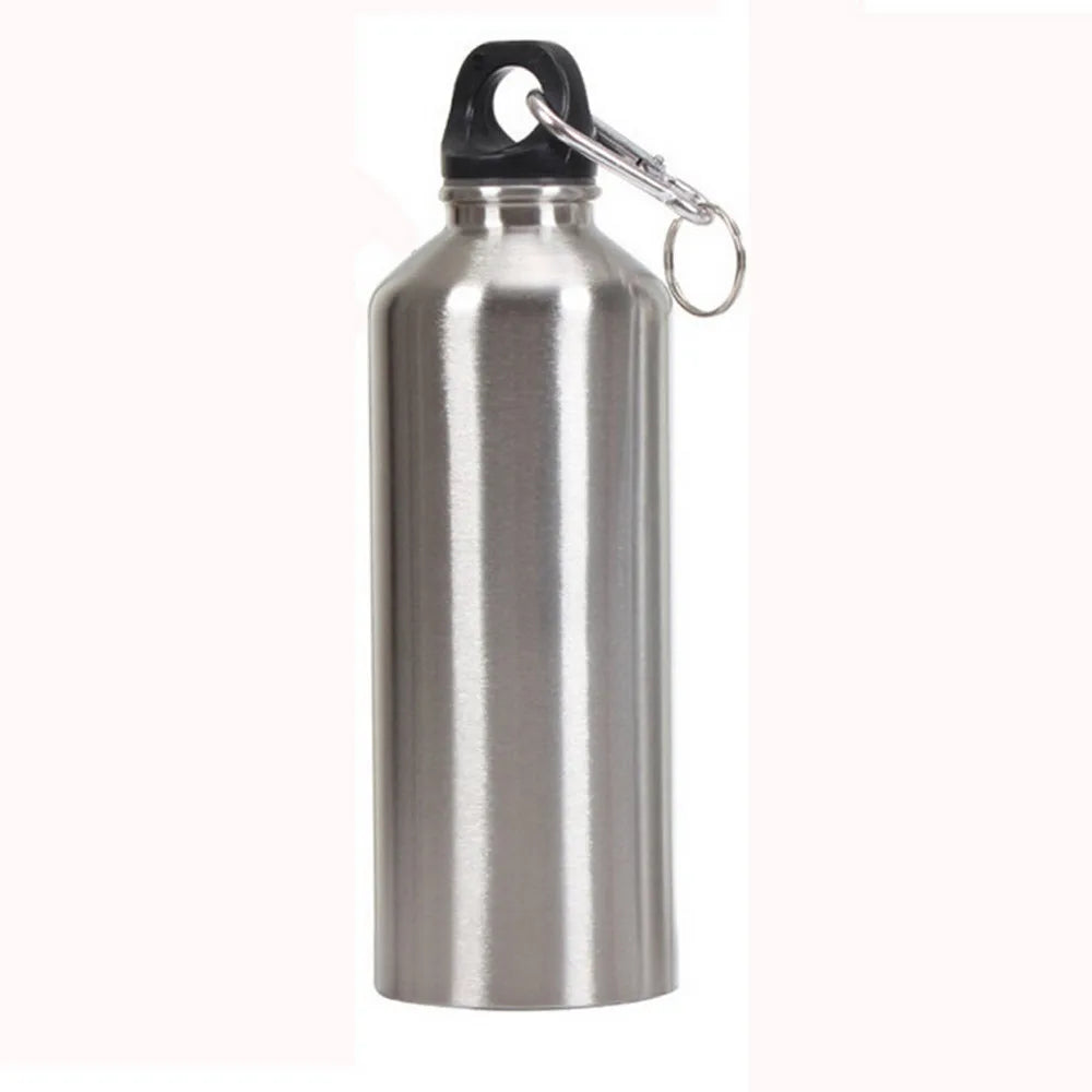 Outdoor Sport Cycling Equipment Camping Bicycle Water Bottles Drink Jug Sport Cup Sports Bottle