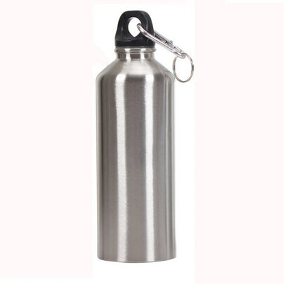Outdoor Sport Cycling Equipment Camping Bicycle Water Bottles Drink Jug Sport Cup Sports Bottle