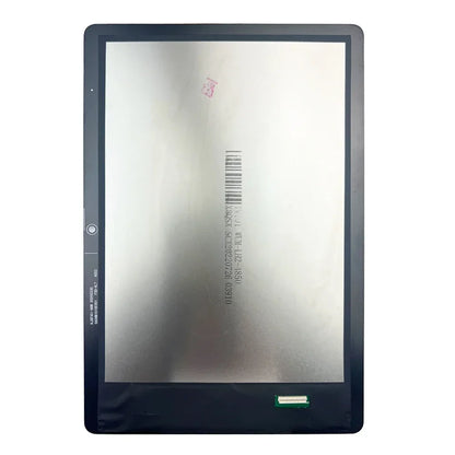 AAA+ For Huawei MediaPad T5 AGS2-L09 AGS2-W09 AGS2-L03 WiFi/3G 10.1" LCD Display Touch Screen Digitizer Glass Assembly Repair
