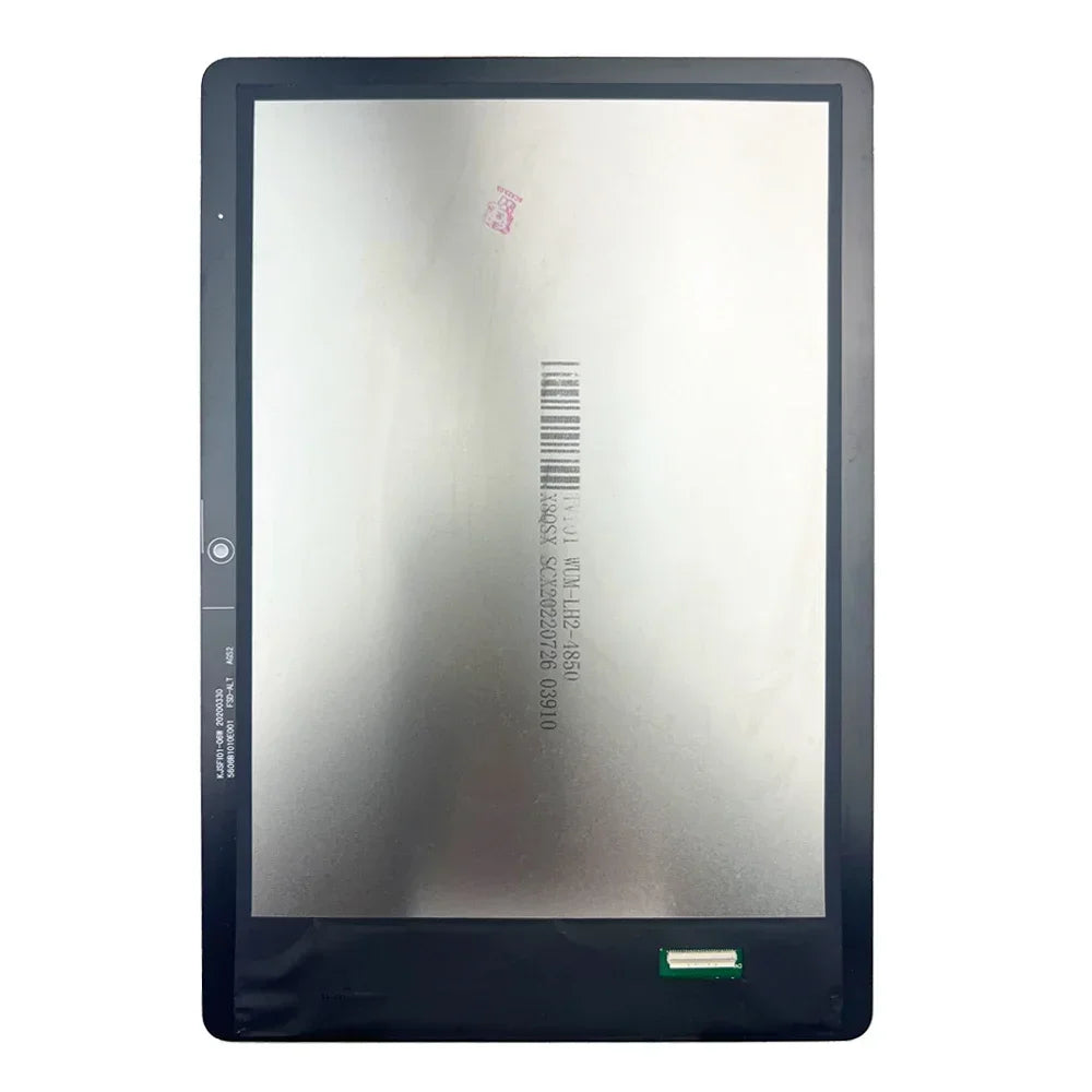 AAA+ For Huawei MediaPad T5 AGS2-L09 AGS2-W09 AGS2-L03 WiFi/3G 10.1" LCD Display Touch Screen Digitizer Glass Assembly Repair