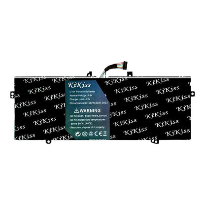 Laptop Battery Reliable Power L19M4PF7 L19D4PF5 7200mAh For Lenovo Yoga 13S 2021 7 Carbon 13ITL5