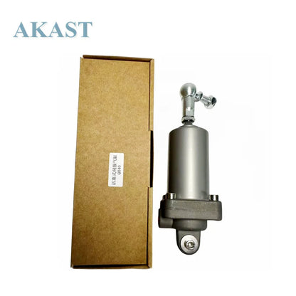 replacement air compressor parts Diaphragm air cylinder Compressor Replacement Piston Cylinder QH40 QG-40