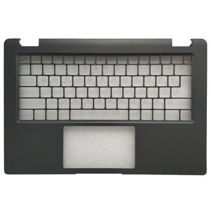 New For Dell Latitude 3440 3450 E3440 E3450 Palmrest with Backlit Keyboard 0R2DCD R2DCD (Black) 14”