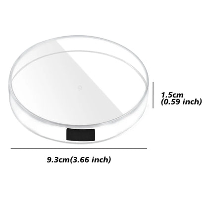 lens protection cover HY300PRO projector prevents dust from entering the lens suitable cylindrical HY300Pro projector applicable