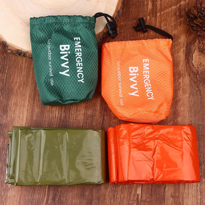 Sleeping Bag Storage Bag Outdoor Camping Hiking Pouch Organizer Drawstring Pouch Travel Storage Bag Sundries Bag