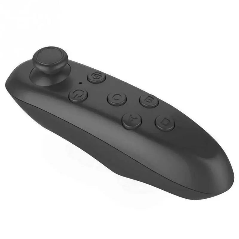 Remote Control Mobile Phone VR Glasses Wireless Android Smart Phone Gamepad Remote E Book Page Turning Lever