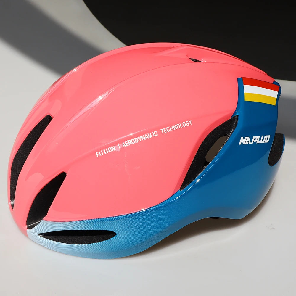 Men's Cycling Helmet Bike Outdoor Sports Speed Skating MTB Safely Mountain Road Electric Scooter Helmet Bicycle Riding Helmet
