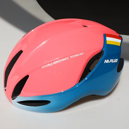 Men's Cycling Helmet Bike Outdoor Sports Speed Skating MTB Safely Mountain Road Electric Scooter Helmet Bicycle Riding Helmet