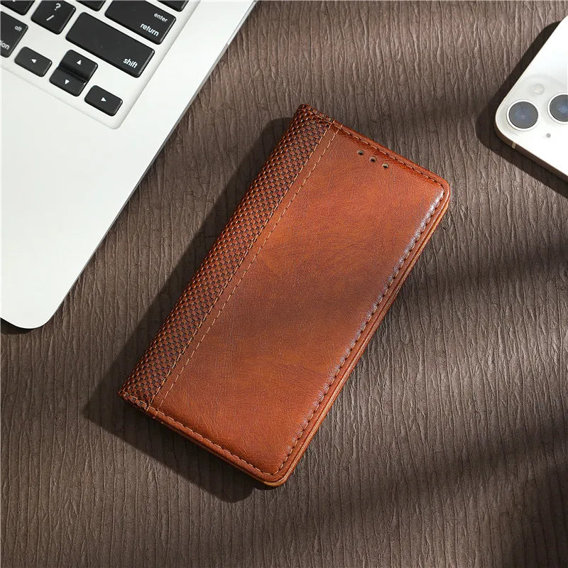 Wallet Flip Leather Case For Xiaomi Xaomi Mi 11 Ultra 11x 10 10T 11T Lite Pro Ultra 10i 10s 4G 5G NE 11i Cover Fundas Shell Etui