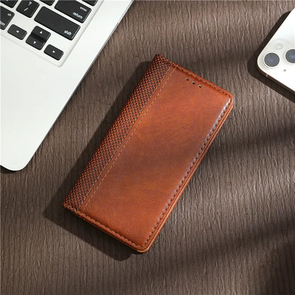 Wallet Flip Leather Case For Xiaomi Xaomi Mi 11 Ultra 11x 10 10T 11T Lite Pro Ultra 10i 10s 4G 5G NE 11i Cover Fundas Shell Etui