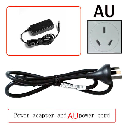 19.5V 2.31A 45W Laptop Ac Power Adapter Charger For Dell Xps 12 13 13R 13Z 14 13-L321X 13-6928Slv 13-4040Slv Factory Direct