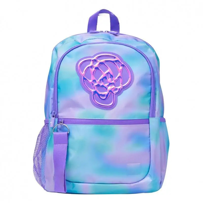 Backpacks for primary and secondary school students large capacity backpacks for men and women outdoor cartoon backpack  product
