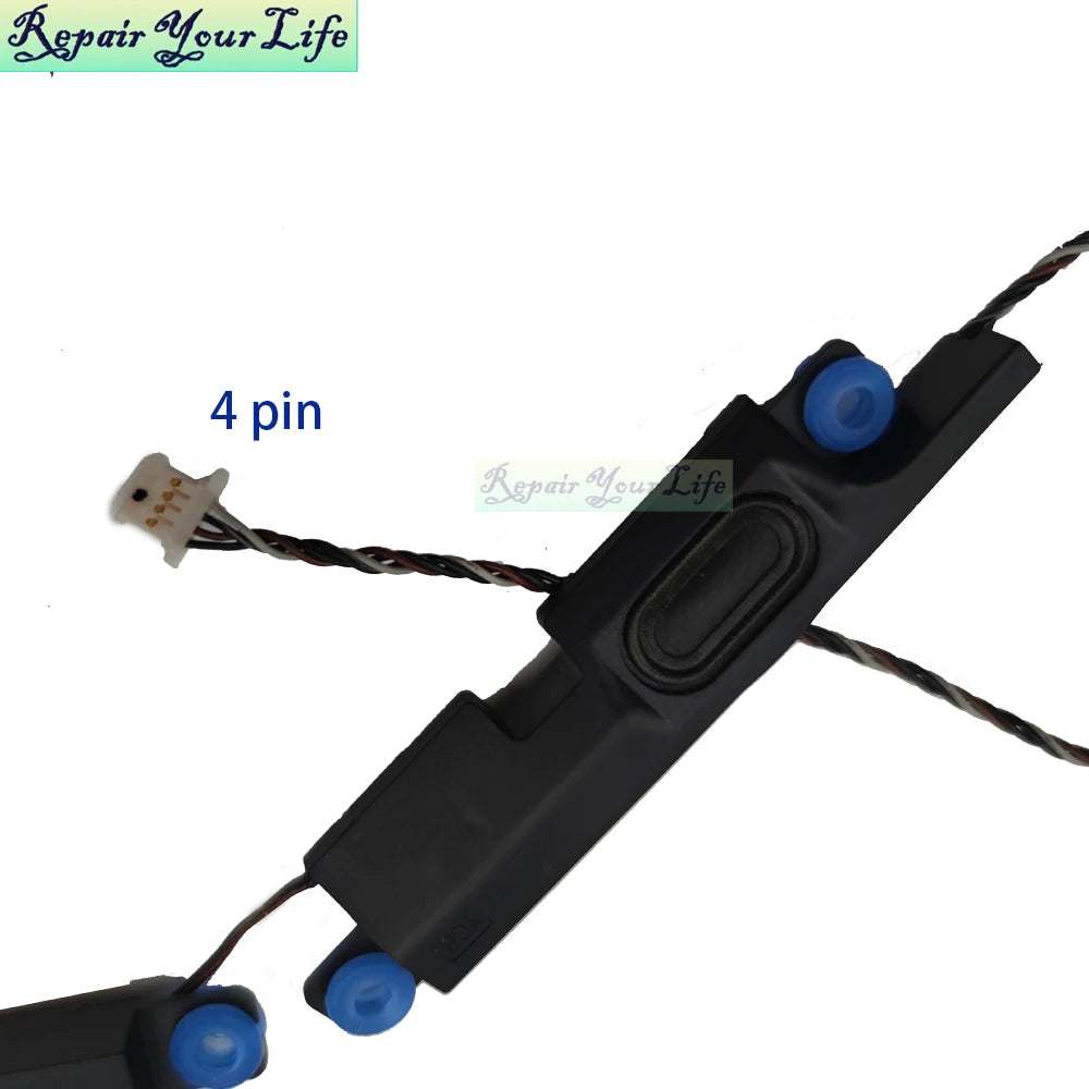 Laptop Built-in Speaker For Lenovo IdeaPad 3-14ADA05 3-14ITL05 3-14IIL05 14IML05 14ARE05 Sound Speakers PK23000T8Y0 PK23000T8V0