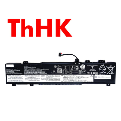 Genuine Original 57.5Wh L24M3PF0 L24D3PF0 5B11Q32535 Laptop Battery For LENOVO IdeaPad Slim 3-14ITN9 15ITN9 LOQ 15IAX9E 15ARP10E