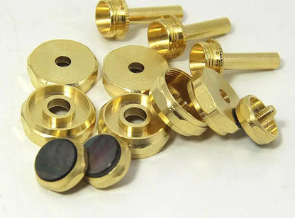 Trumpet Repairing Parts Trumpet Replacement Part
