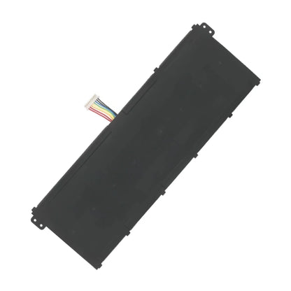 Suozhan R13B01W R13B02W R10B01W N15B01W R14B01W for Xiaomi Mi Air 13.3 Inch Series 161301 TiMi13inch Laptop Battery