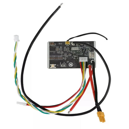 Battery Control Board For Xiaomi For M365 Electric Scooter With Easy Installation And Efficient Battery Protection