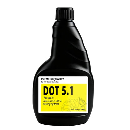 Bike Accessories Brake Fluid Bike Mineral Oil DOT Fit Shimano SRAM AVID MAGURA Hydraulic Brake Fluid Bicycle Parts