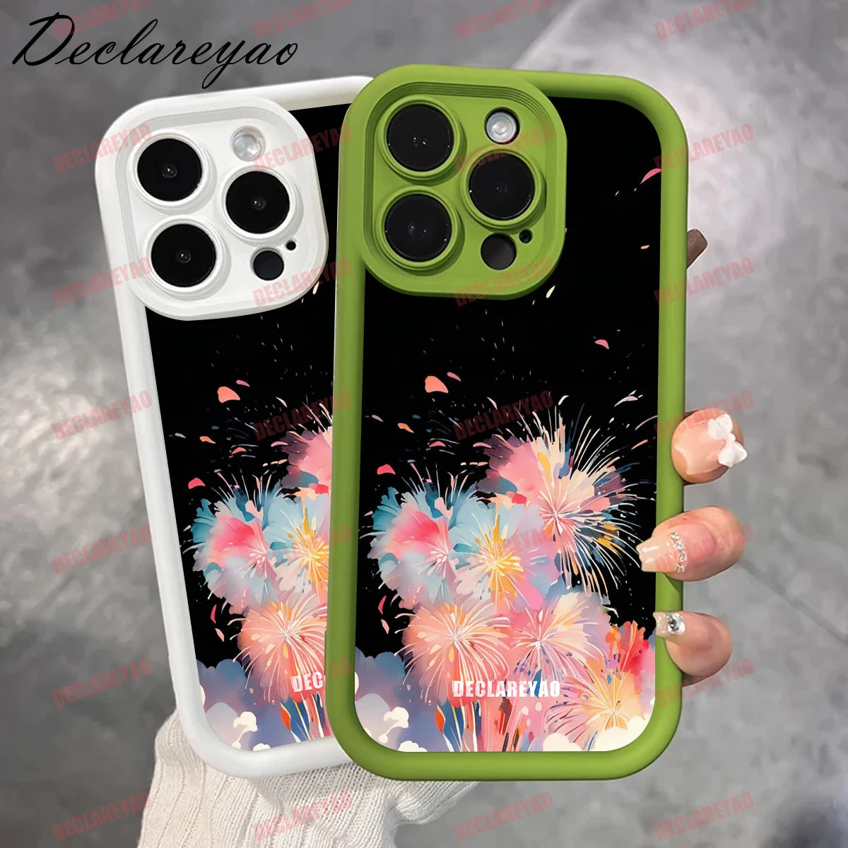 Custom Matte TPU Soft Case For Xiaomi Mi 11X 11i 13T 10T 10i 11 Lite 5G NE 12 12T 13 Civi 2 14 14T 15 15T 17 Pro Max 8 9T Covers