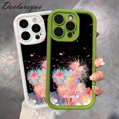 Custom Matte TPU Soft Case For Xiaomi Mi 11X 11i 13T 10T 10i 11 Lite 5G NE 12 12T 13 Civi 2 14 14T 15 15T 17 Pro Max 8 9T Covers