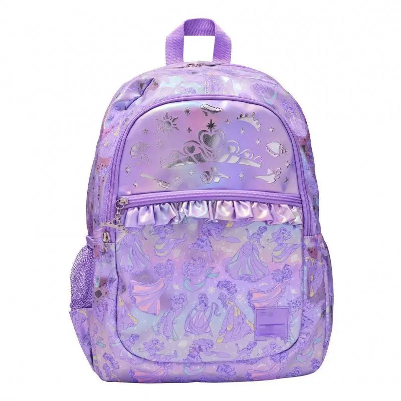 Backpacks for primary and secondary school students large capacity backpacks for men and women outdoor cartoon backpack  product